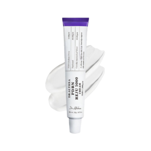 Dr. Althea Reju 5000 強效密集再生修護面霜(PDRN 5000ppm) 20g