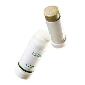 OBgE 茶樹控油去黑頭棒 20g - SQ
