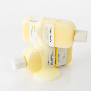 ongredients 全新 強化屏障鎮靜乳霜 EX升級版 220ml